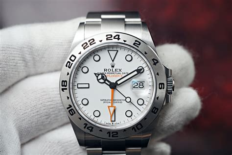 Rolex watch under 1500